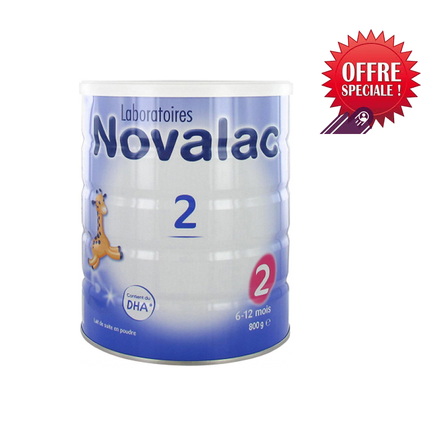 PHARMACIE SIGRI promo