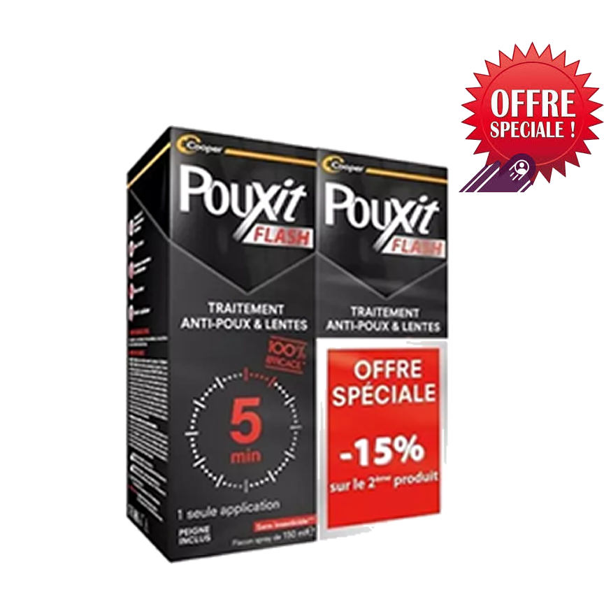 PHARMACIE SIGRI promo