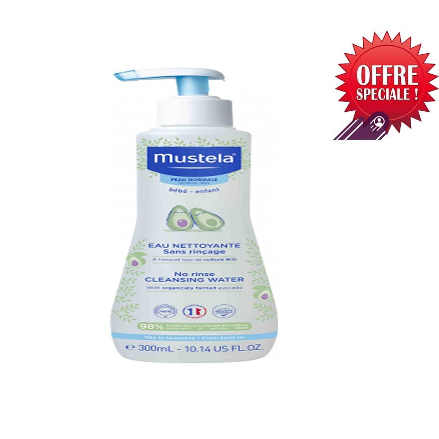 PHARMACIE SIGRI promo